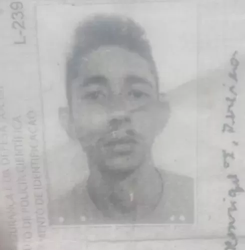 Homem baleado na noite desta quinta (28) em Patos não resiste e morre durante a madrugada no Hospital Regional