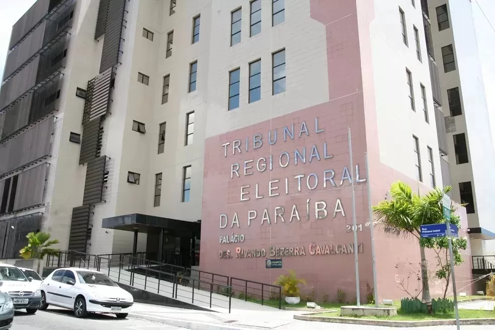 PL, PSD e MDB são acusados de fraude à cota de gênero na eleição em João Pessoa; ações atingem seis vereadores eleitos