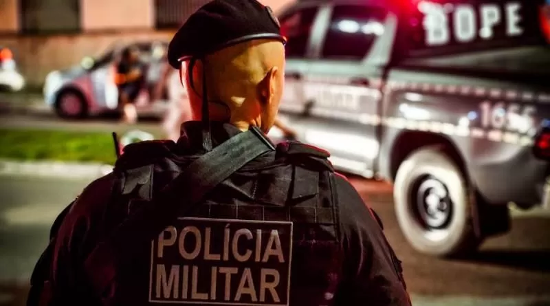 Empregada doméstica é presa suspeita de furtar R$ 200 mil em joias de idosa