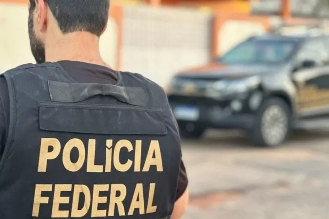 Autorizado! Concurso da PF oferecerá 192 vagas, confira os cargos