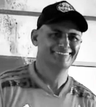 Trabalhador morre após caçamba atingir muro da garagem da Prefeitura de Santa Cruz, Sertão da Paraíba