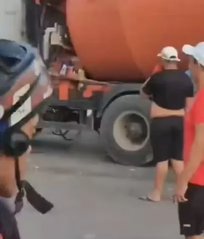 Quatro pessoas morrem em acidentes de moto durante o fim de semana, na Grande João Pessoa