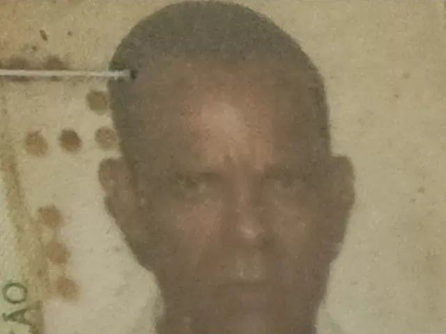 Popular é assassinado com requintes de crueldade e tem cabeça quase decepada, no Sertão da PB