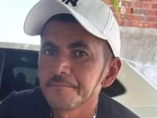 Homem de 48 anos morre vítima de atropelamento na BR-230, no Sertão da Paraíba