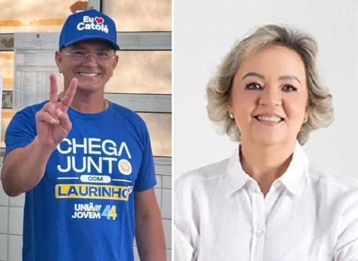 Juiz Eleitoral da 36ª ZE marca para o dia 18/DEZ diplomação candidatos eleitos em Catolé do Rocha e região