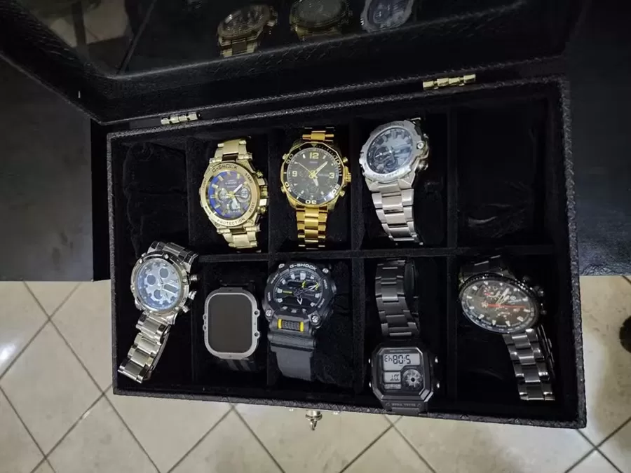 Polícia prende nove suspeitos de movimentar mais de R$ 100 milhões em lavagem de dinheiro