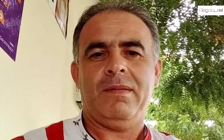 Homem morre após cair de pé de manga em São José da Lagoa Tapada, no Sertão