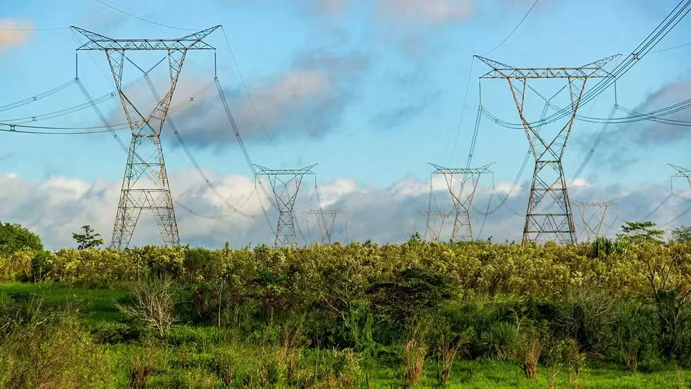 Após seca recorde, setor elétrico inicia recuperação e conta de luz deve ficar sem taxa extra em quase todo 2025