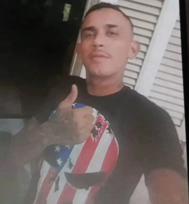 Jovem de 23 anos é alvejado a bala na noite desta segunda-feira (16), em Catolé do Rocha