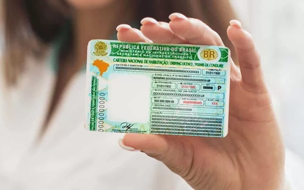 Mais de 2,1 mil pessoas são selecionadas no Programa Habilitação Social do Governo do Estado