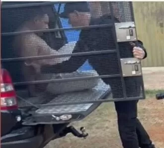 Pastor é um dos mandantes do assassinato do prefeito de João Dias, diz polícia