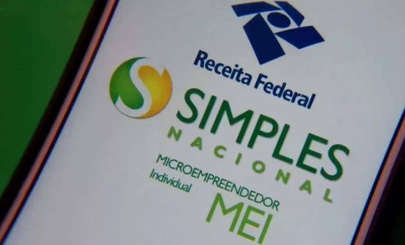 Com o reajuste do salário mínimo, contribuição do MEI vai aumentar a partir de janeiro 