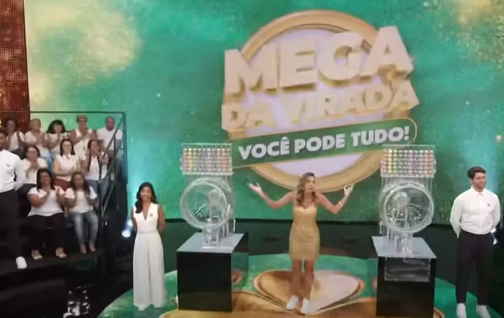 Foto: Reprodução/Redes sociais