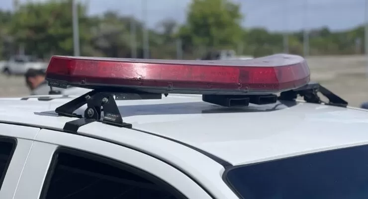 Homem é procurado pela polícia suspeito de assassinar o irmão na Paraíba