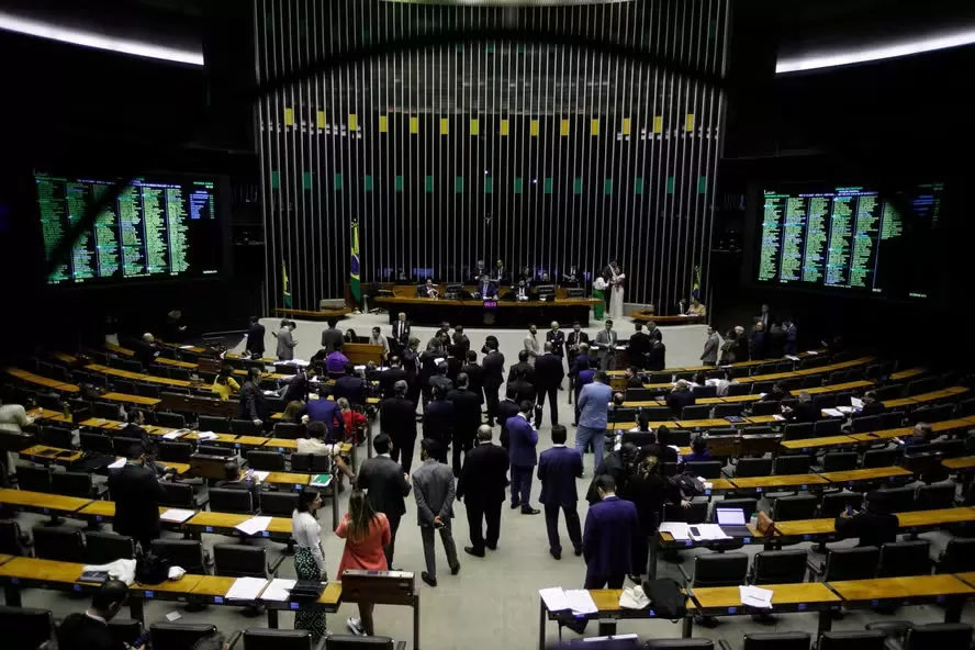 Na mira do STF, emendas Pix aumentam 12 vezes em quatro anos e desafiam a governabilidade