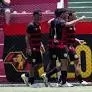 Com gol de Arthur Monteiro, Sport vence Cascavel na estreia da Copinha