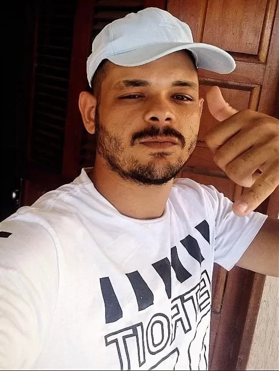Jovem de 25 anos é morto a tiros na tarde desta terça (7) em imóvel no bairro São Paulo, em Catolé do Rocha