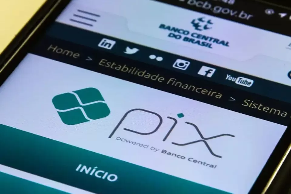 Entenda como era e o que mudou na fiscalização da Receita para o PIX, cartão e outras operações