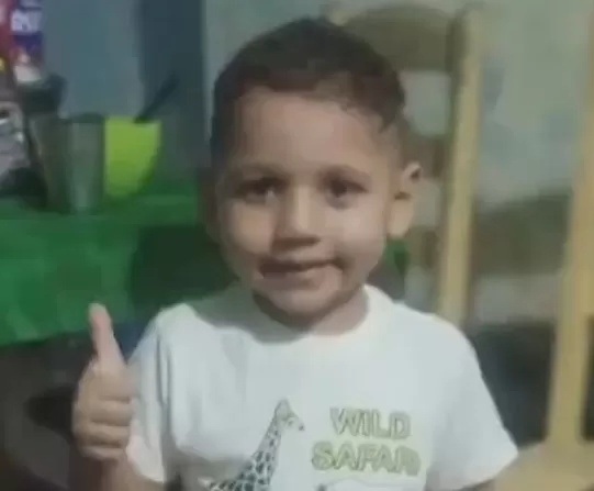 Reprodução | Redes Sociais