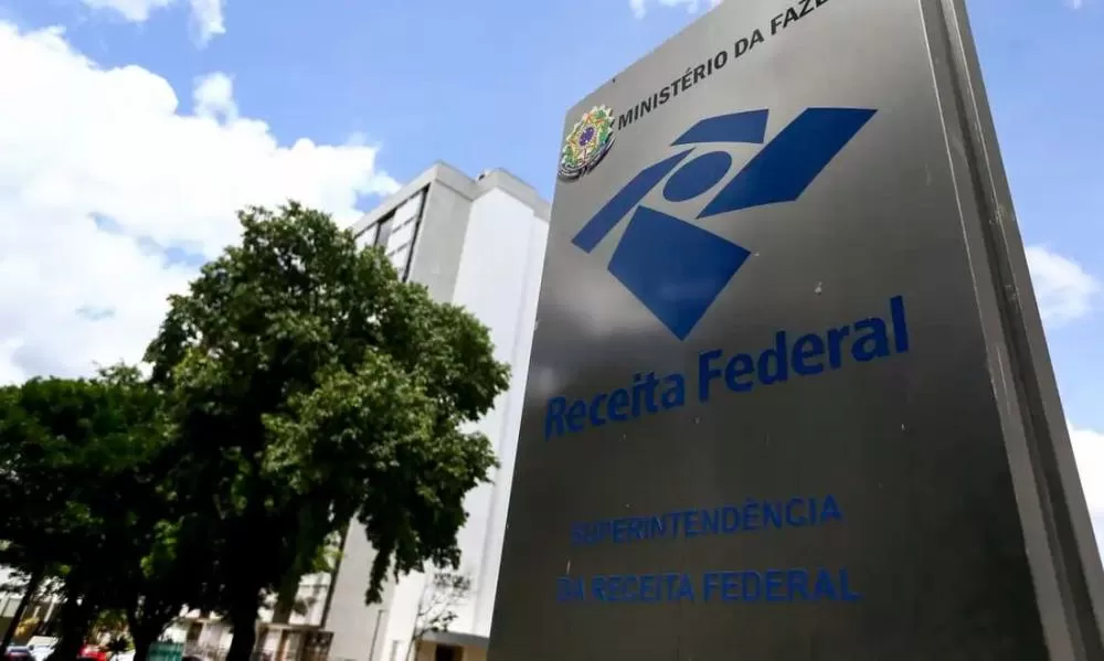 Nova fiscalização do PIX não é feita para pegar pequeno comerciante, diz Receita Federal