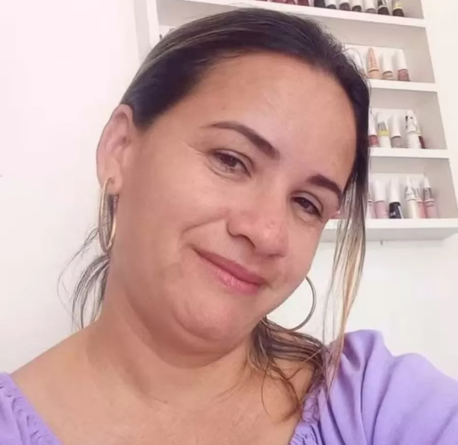 Homem é suspeito de matar esposa a facadas no Brejo da Paraíba