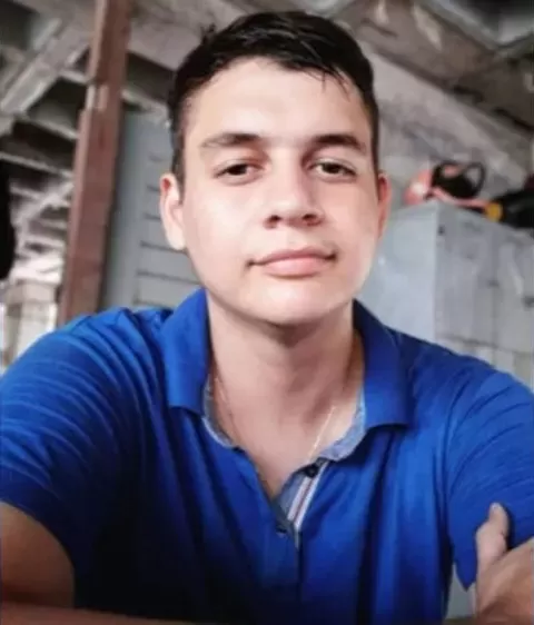 Jovem engenheiro civil de Malta morre em trágico acidente no Rio Grande do Norte