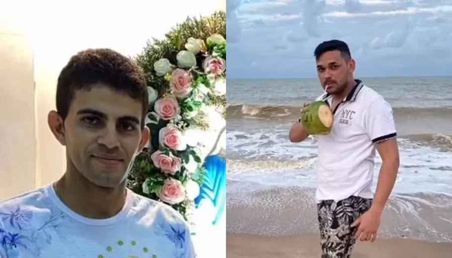 Duas pessoas morrem em acidente na BR-230, entre Cruz do Espírito Santo e Santa Rita (PB)