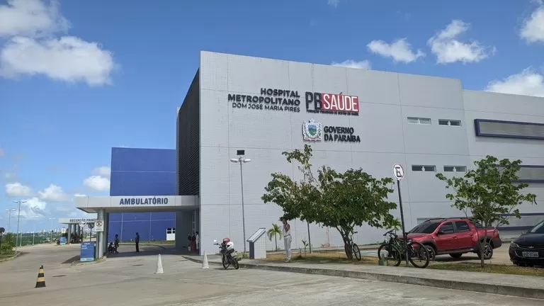 Publicado resultado preliminar da provas objetivas do concurso da PB Saúde