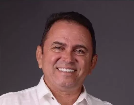 Ex-prefeito de cidade sertaneja, morre após reação alérgica a picada de abelha