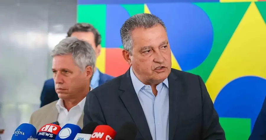 Governo avalia reduzir tarifa de importação para baratear alimentos 