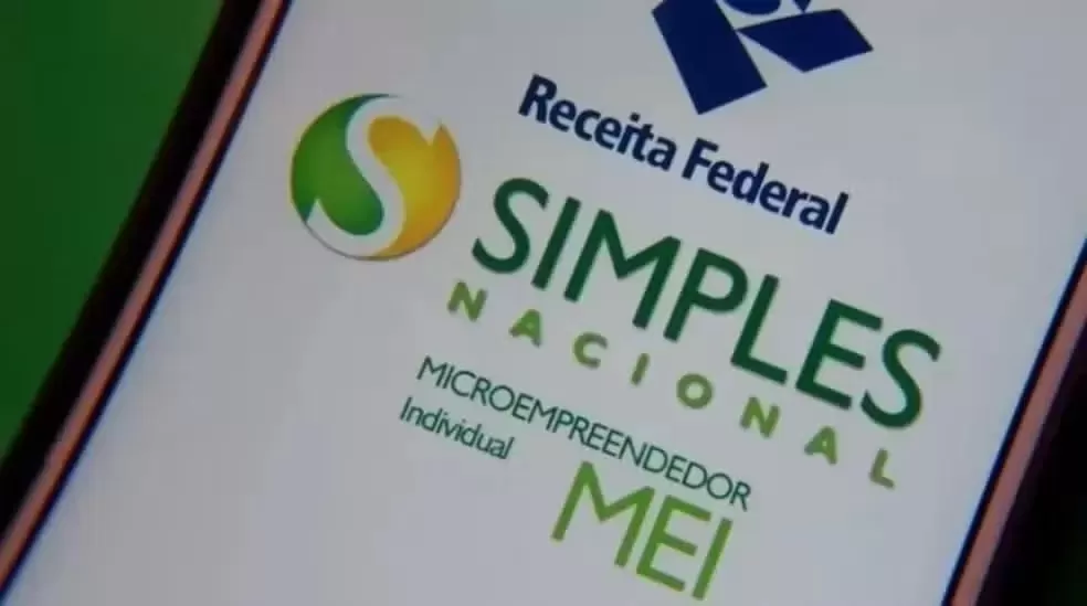 Prazo para aderir ao Simples Nacional vai até o fim do mês
