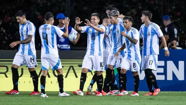 Pior derrota da história só surpreende quem não observou o último ano da Seleção Sub-20