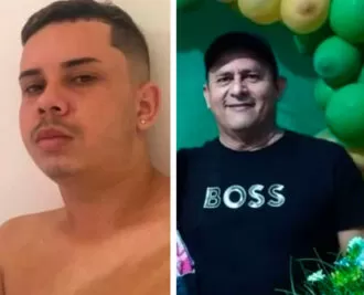 Polícia registra homicídios no Oeste Potiguar na noite de sábado