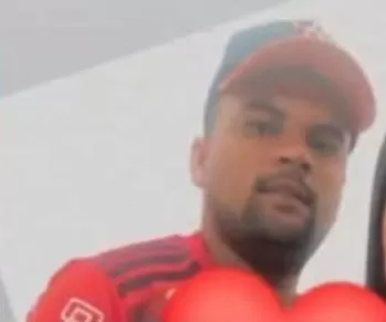 Jovem de 23 anos é assassinado a tiros em Boa Ventura, no Sertão da Paraíba