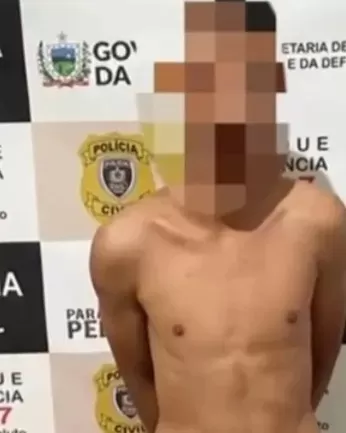 Homem de 54 anos, morre após colidir moto em vaca solta na pista em São Bento