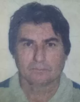 Vendedor ambulante natural de São Bento é executado a tiros de pistola nesta quarta (29), em Mossoró