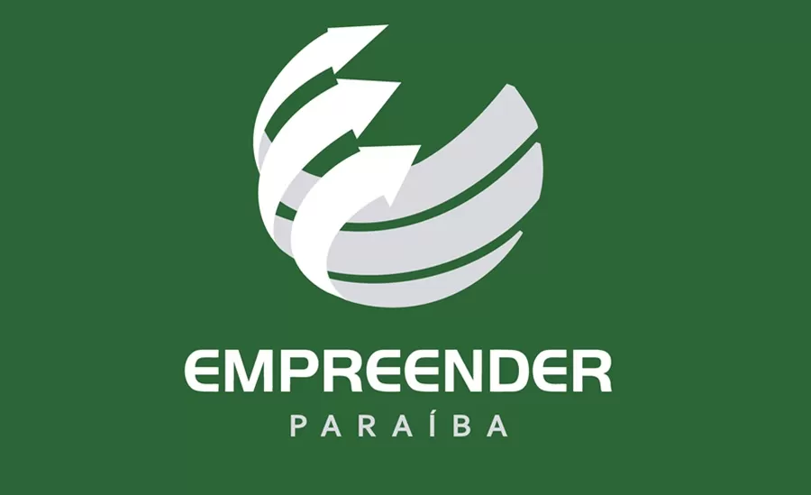 Reprodução | Secom Gov PB