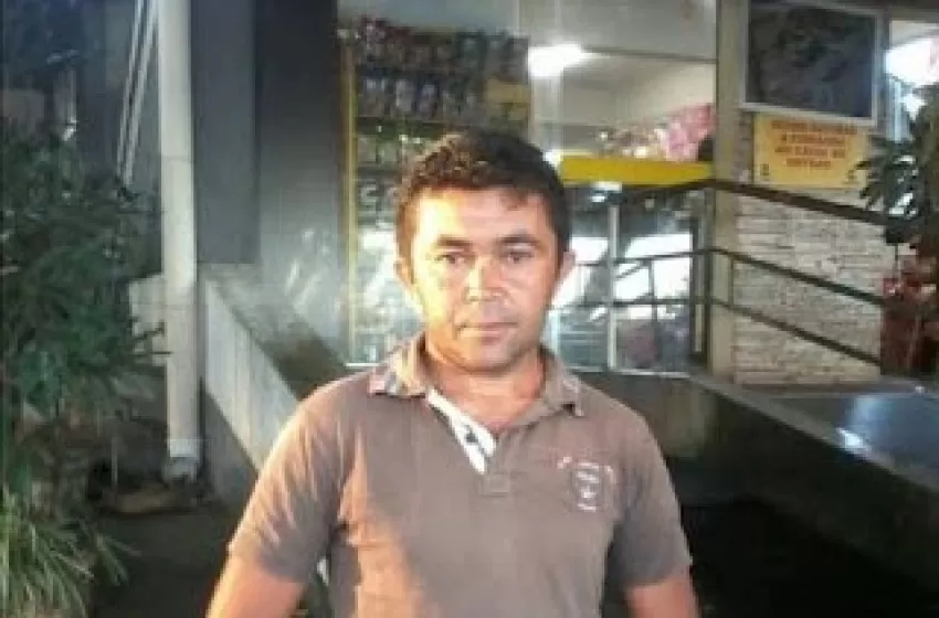 Pneu de moto estoura e causa acidente com vítima fatal e ferido na cidade de Paulista (PB)