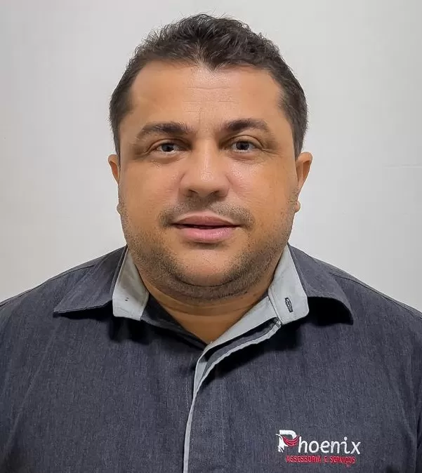 Jimmy Wagner destacou no Catolé News, gestão de pessoas, desenvolvimento, e a importância da qualificação profissional