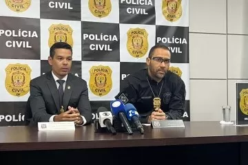 Pastores golpistas exploravam a fé de vítimas no DF e mais seis estados
