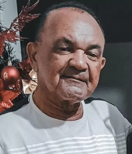 Toinho, oficial de justiça do Fórum Miguel Sátiro de Patos, morre vítima de um grave acidente na BR-230