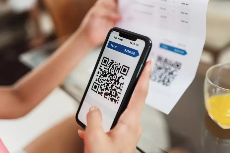 Novas regras facilitam pagar boletos com PIX e dão largada para juro menor 