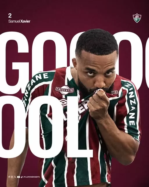 Fluminense joga mal, fica no empate com o Boavista e se complica no Carioca