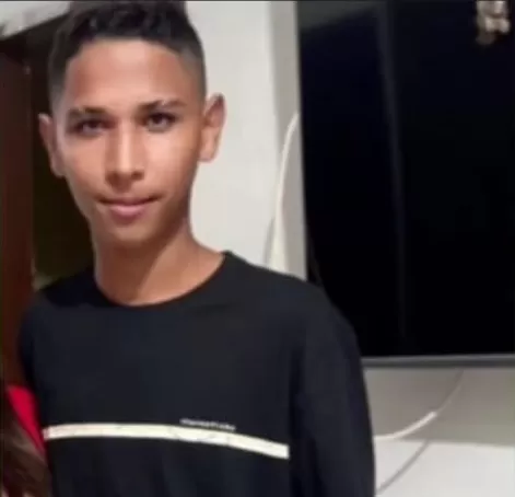 Jovem de 19 anos é morto a tiros próximo ao Açude da Santa Rosa, na zona rural de Brejo do Cruz