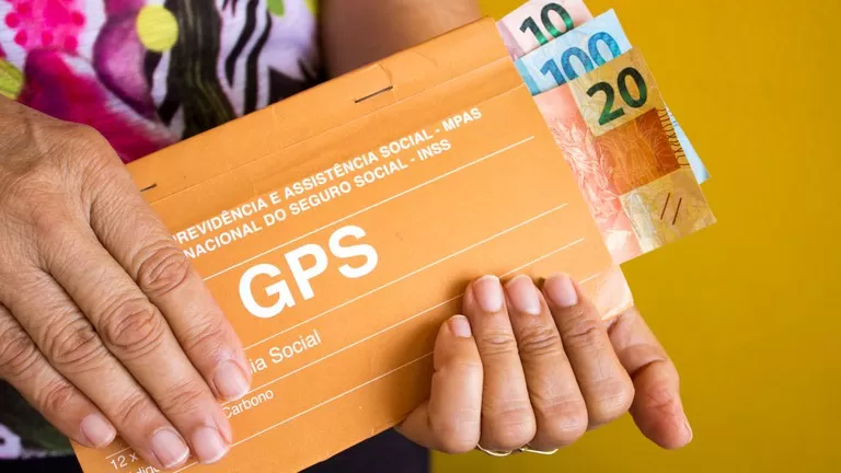 Novos valores de contribuição previdenciária entram em vigor neste mês