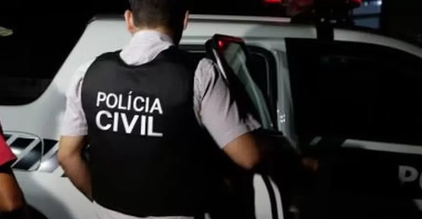 Polícia prende dois suspeitos de tráfico em Bayeux; um deles usava tornozeleira eletrônica