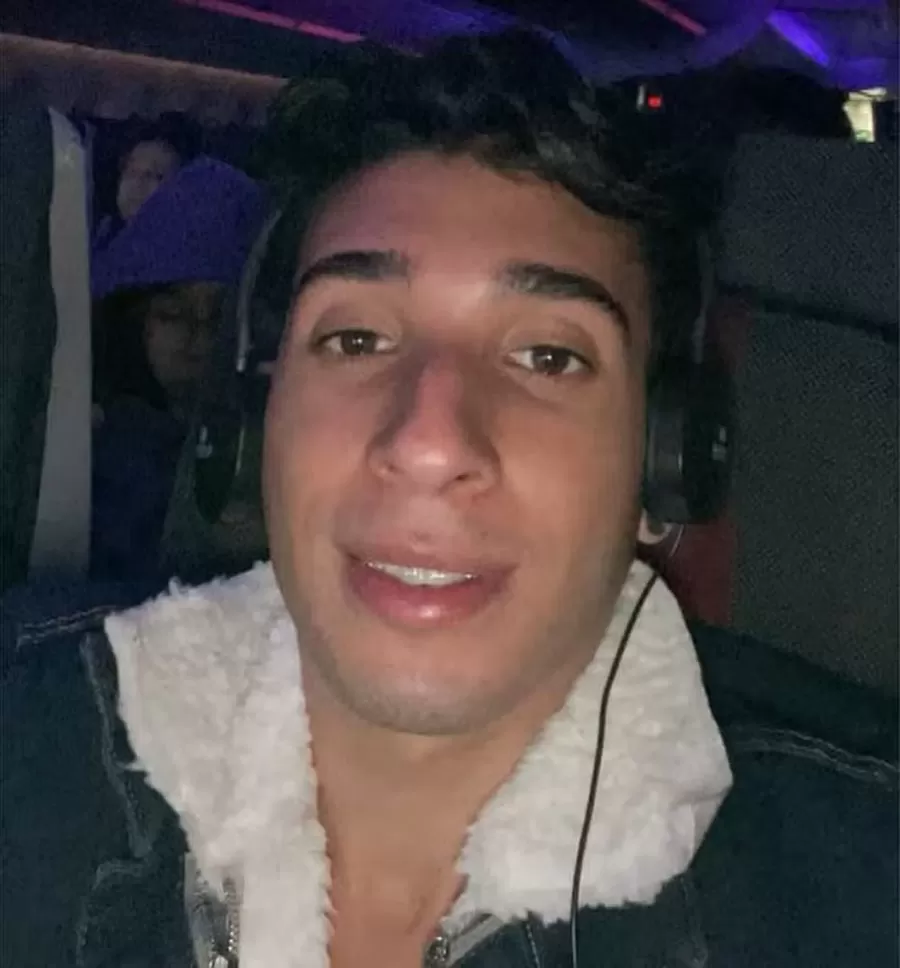 Brasileiro considerado desaparecido durante viagem ao Japão é encontrado detido por suspeita de tráfico de drogas