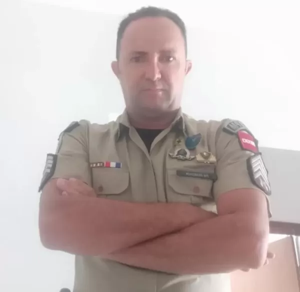 Policial militar é morto a tiros em emboscada, em Montadas, na Paraíba