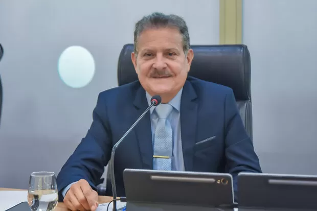 Brejo Paraibano será beneficiado com incentivos fiscais para revitalização de engenhos, destaca Tião Gomes