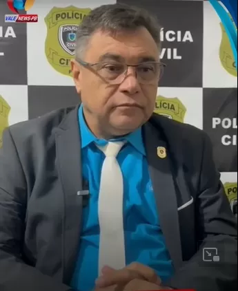 Golpe aplicado por homem com falsas vendas de celulares ultrapassa R$ 200 mil, diz delegado